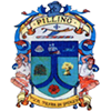 Pilling Parish Council